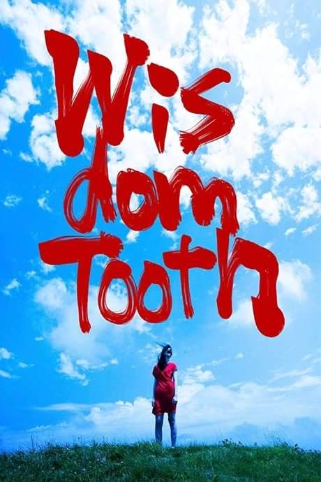Wisdom Tooth (2018) movie poster