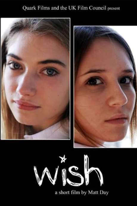 Wish