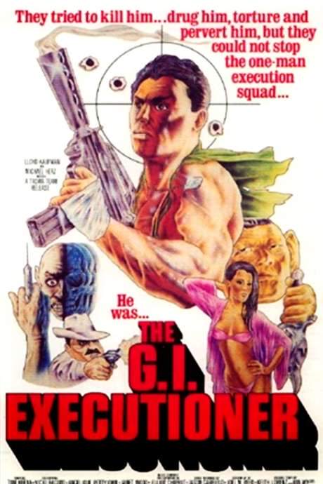 Wit’s End (1971) movie poster