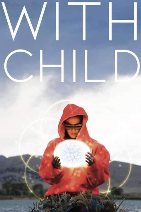 With Child (2020) movie poster