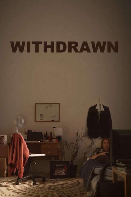 Short on funds, a Toronto slacker hatches a plot to scam the owner of a lost credit card.