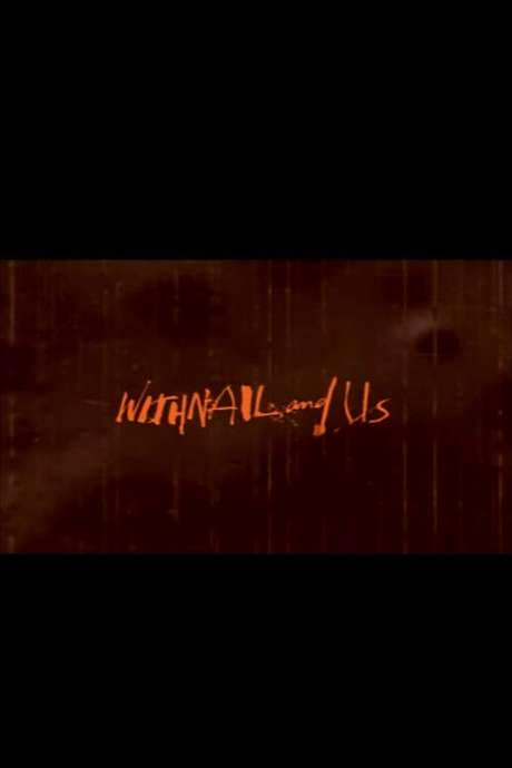 Withnail and Us (1999) movie poster