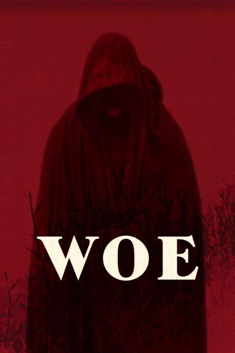 Woe