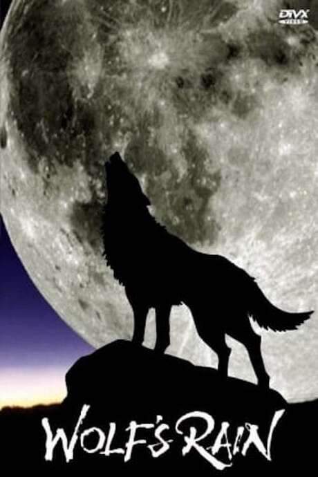 Wolf’s Rain OVA (2004) Full Movie Summary & Plot Explained
