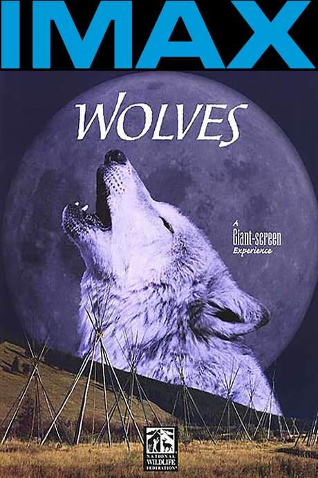 Wolves