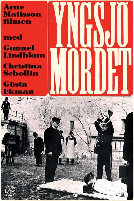 Woman of Darkness (1966) movie poster