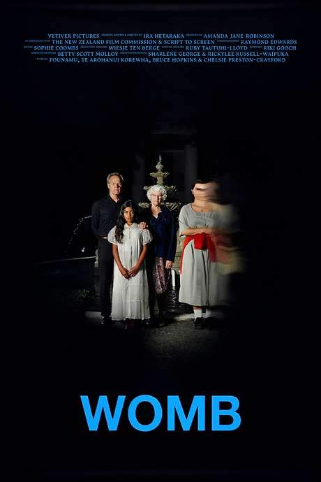 Womb