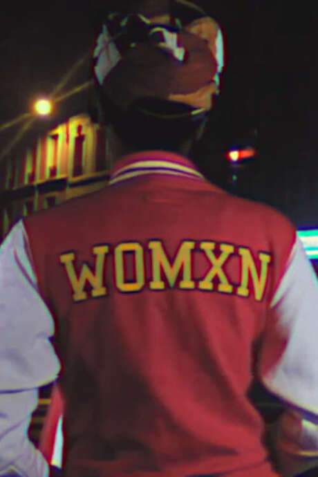 The film follows Jane Dark in a post-apocalyptic world shaped by a far-Right political conspiracy known as the ‘Grand Replacement.’ This movement falsely accuses immigrants and people of color of causing Europe’s decline, leading to widespread persecution and societal upheaval. The story explores the consequences of this dangerous ideology and its impact on individuals and communities.