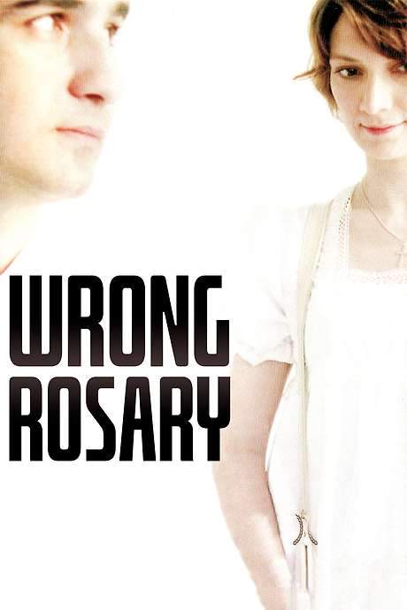 Wrong Rosary (2009) movie poster