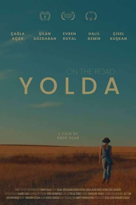 Yolda
