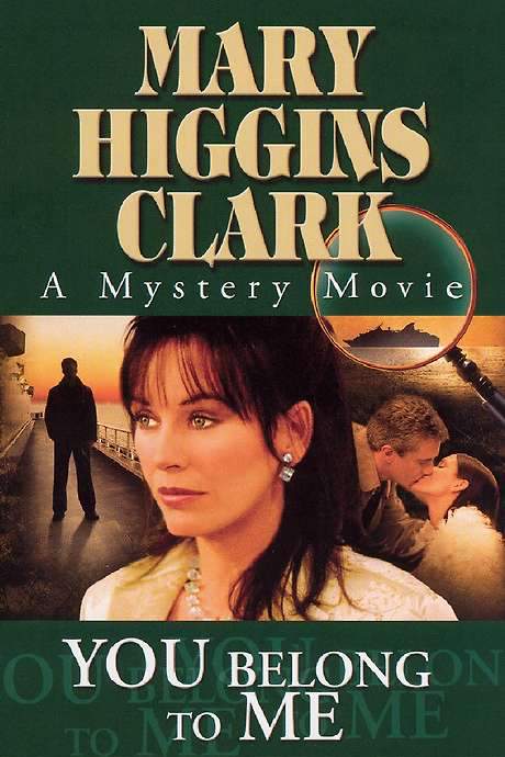 You Belong to Me (2002) movie poster