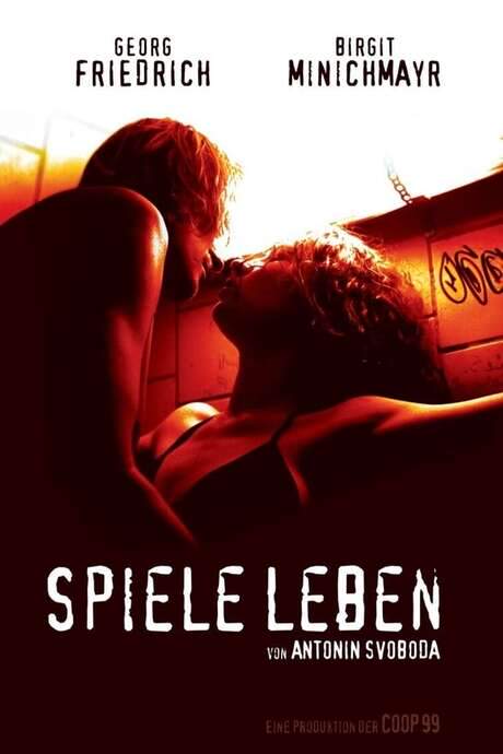 You Bet Your Life (2005) movie poster