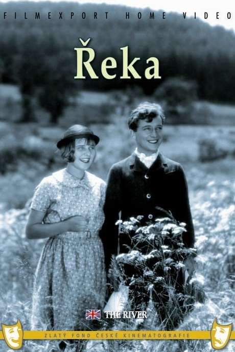 Young Love (1933) movie poster