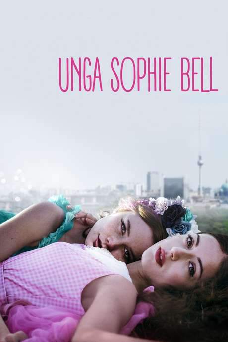 Young Sophie Bell (2014) movie poster