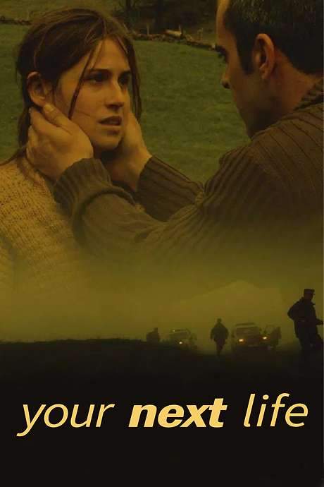 Your Next Life (2004) movie poster