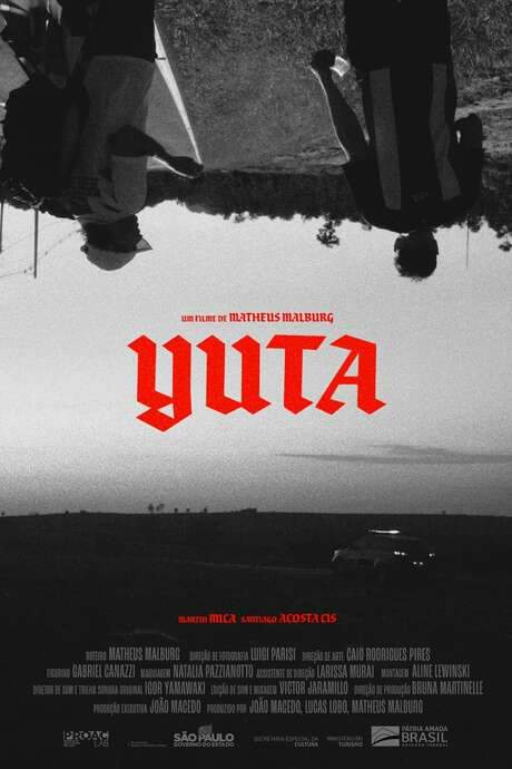 Yuta