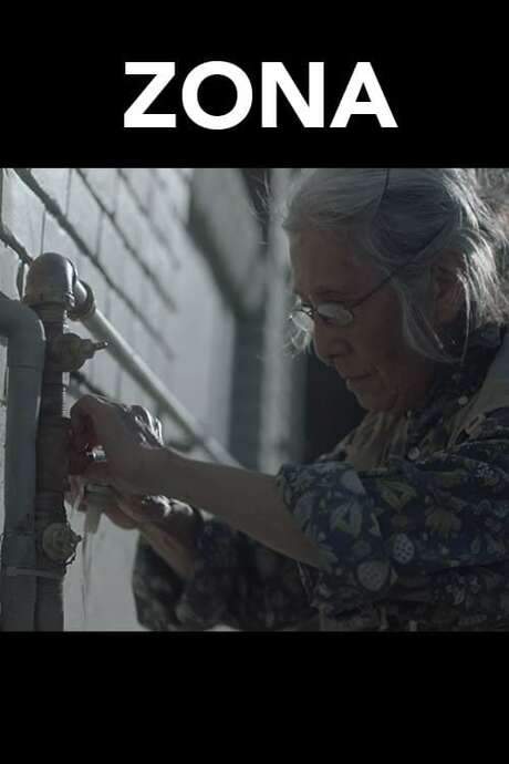 Set in a drought-stricken, near-future Los Angeles, the film follows an elderly immigrant woman as she navigates the oppressive heat and heavily policed streets. Determined to secure water for herself and her disabled neighbor, she undertakes a perilous journey amidst the dwindling resources and societal breakdown. This atmospheric and visionary science fiction piece explores themes of resilience and survival in a dystopian landscape.