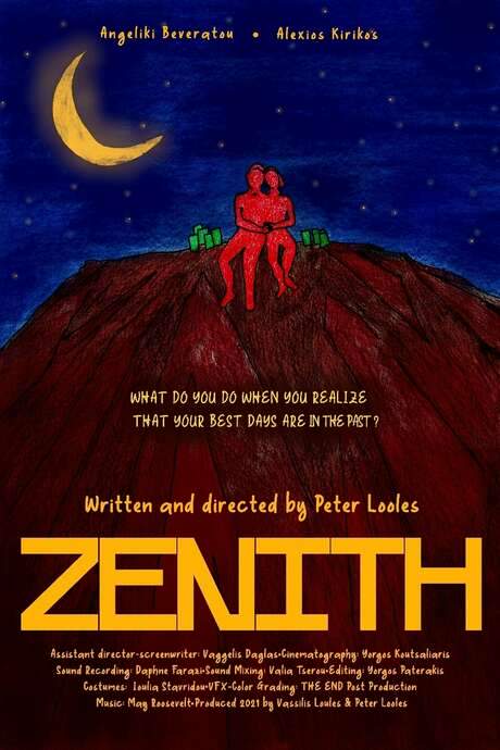 Zenith
