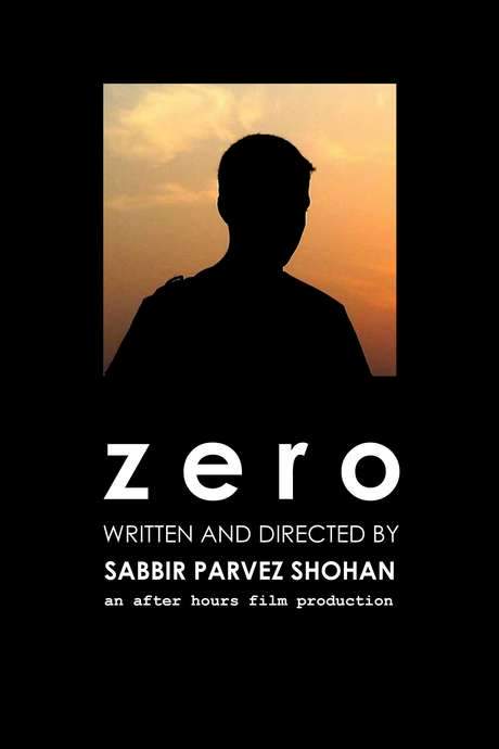 A contemplative film, it follows a young man as he recounts his experiences while walking through the city. The story explores themes of isolation, poetry, and a poignant sense of nostalgia, delving into the emotional state of a soul adrift. It's a chronicle of a solitary journey through memory and introspection.