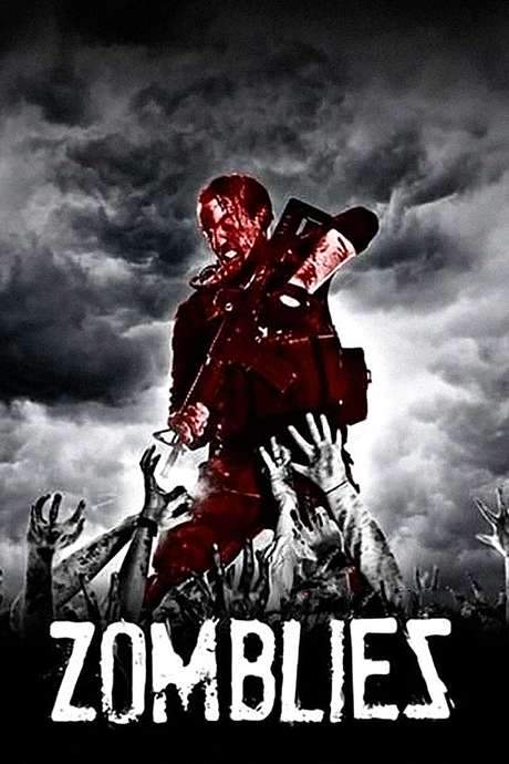 Knee deep in the dead, a rookie squad of a private militia’s zombie hunters issues a desperate distress signal. The Rangers are forced to breach the forbidding Wall, rescue the stranded hunters, and investigate a horrifying new strain of the undead that threatens to change everything.