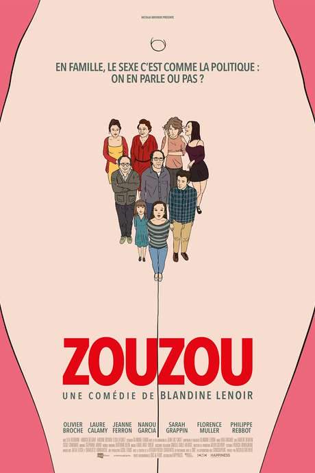 Zouzou