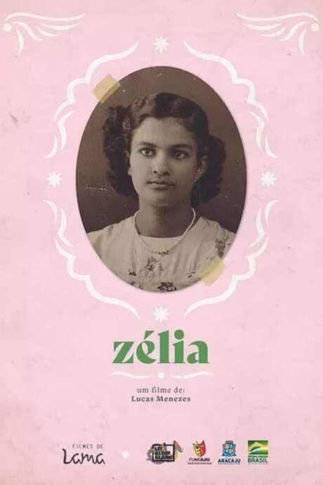 When Dona Zélia is diagnosed with Alzheimer’s disease, her children decide she can no longer live alone and put her apartment up for rent. Lucas, her youngest grandson, begins filming the dismantling of the apartment, hoping to uncover his family’s history through the objects left behind. The process reveals forgotten memories and sheds light on the lives of those who came before him.