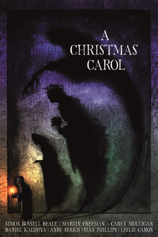 A Christmas Carol