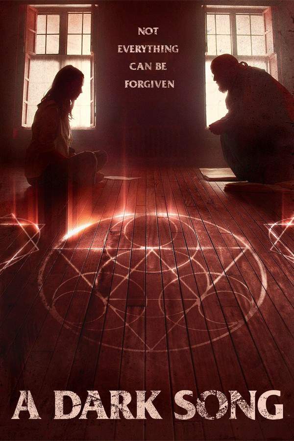 A grieving mother, Sophia, seeks to contact her deceased son through dangerous occult rituals. She enlists the help of a withdrawn expert, Joseph, to guide her on a perilous and emotionally taxing journey. As they delve deeper into black magic, their bond becomes strained, and they confront their most profound fears and desires. The experience tests the boundaries of their sanity and explores the depths of human despair in this unsettling drama.