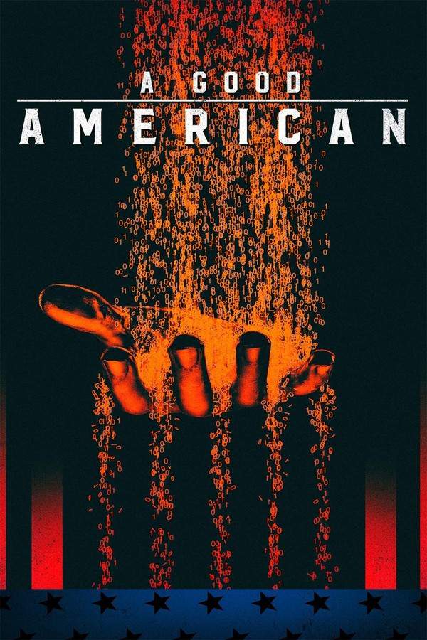 A Good American