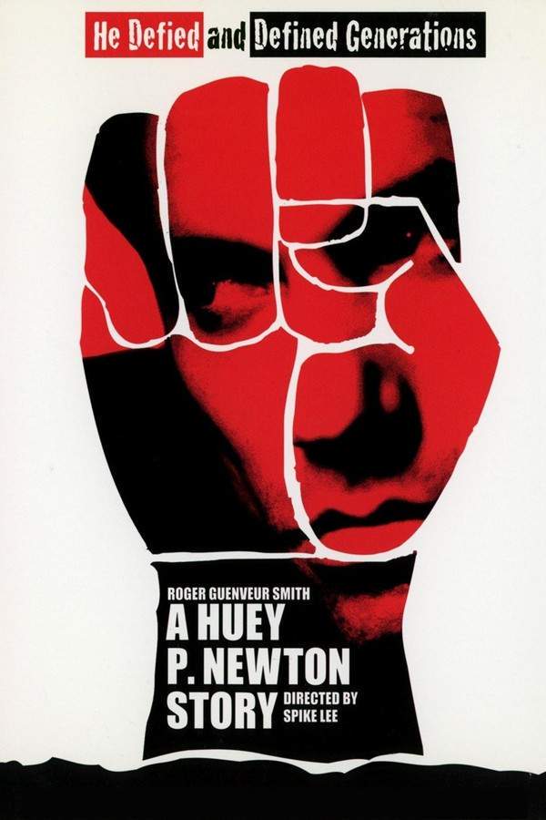 Amidst the social unrest of the 1960s, Huey P. Newton emerges as a powerful force, establishing the Black Panther Party for Self-Defense. Driven by a ten-point program addressing poverty, police brutality, and inequality, he inspires a movement of hope and resistance within marginalized communities. Newton’s leadership and activism reflect a commitment to Black empowerment and social justice, leaving a lasting impact on the fight for civil rights.