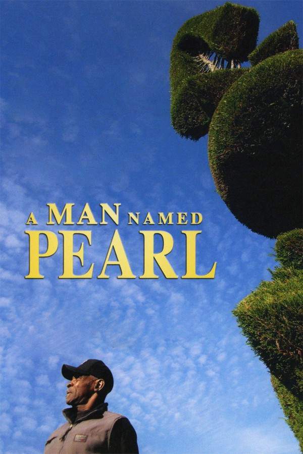 This documentary explores the inspiring story of Pearl Fryar, a man who turned his small, overgrown yard into a stunning display of topiaries. Through perseverance and creativity, he cultivated an extraordinary garden that draws visitors from far and wide. The film showcases his unique artistic talent and the positive impact his creation has on his community and those who experience it.