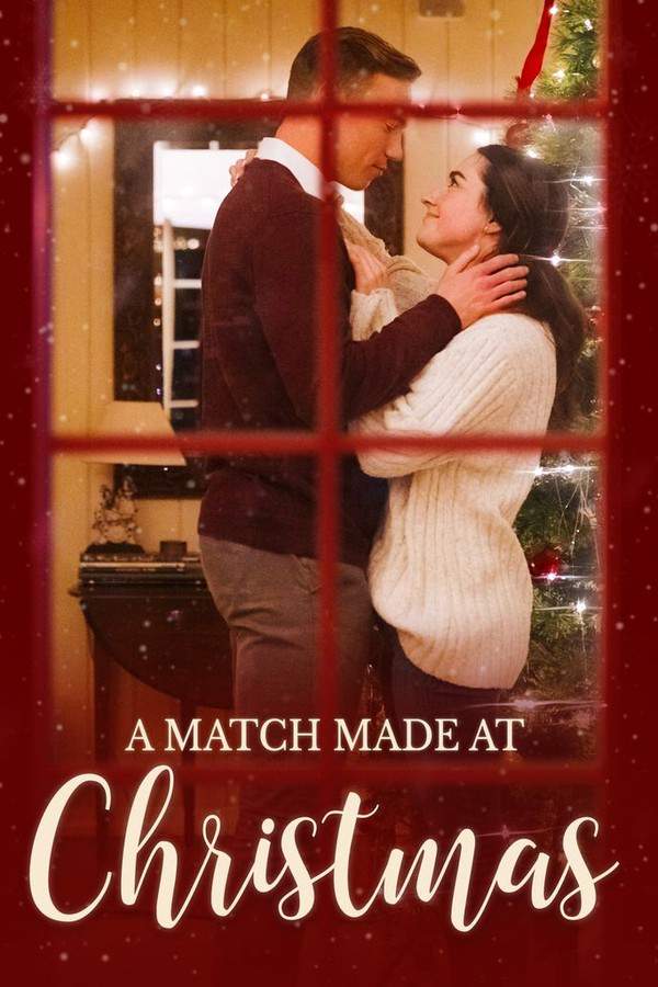 A Match Made by God