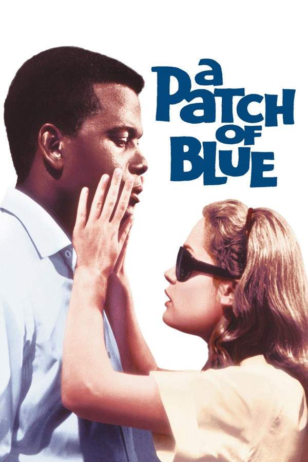 A Patch of Blue