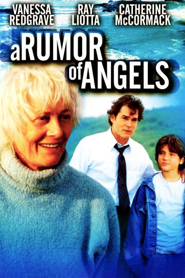 A poignant drama set during a summer in Maine, the film follows 12-year-old James Neubauer as he grapples with grief and strained family relationships. Still mourning his mother's death, James finds it difficult to connect with his father and stepmother. An accidental encounter leads to an unexpected friendship with Maddy, offering him comfort and a path toward healing and redemption as he navigates a difficult time.