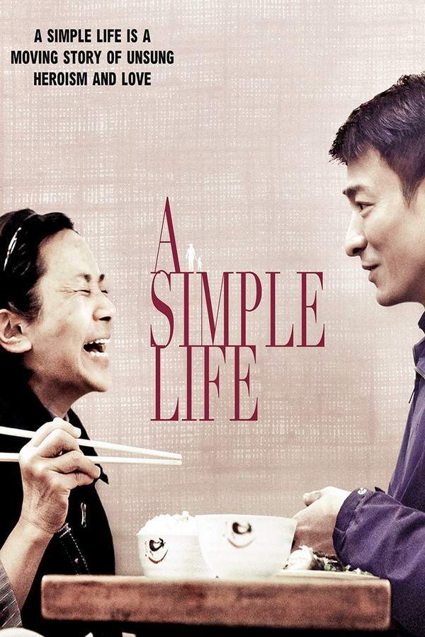 A Simple Life