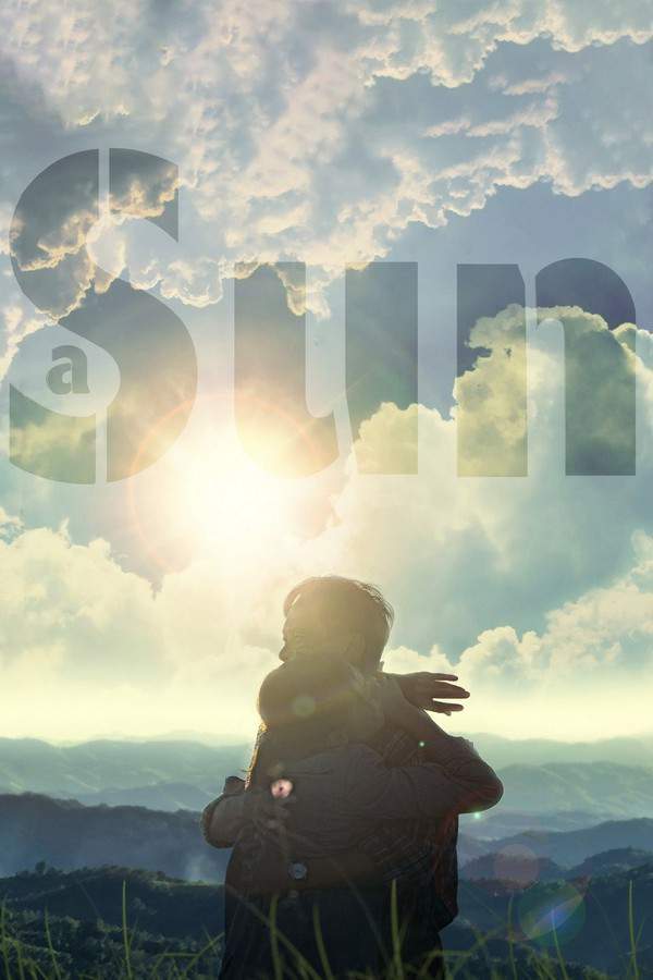 A Sun