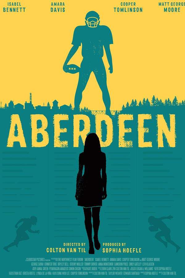 Aberdeen