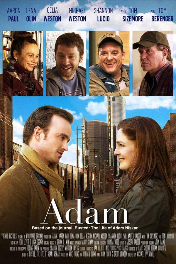 Adam