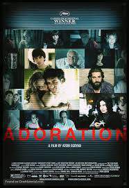 Adoration