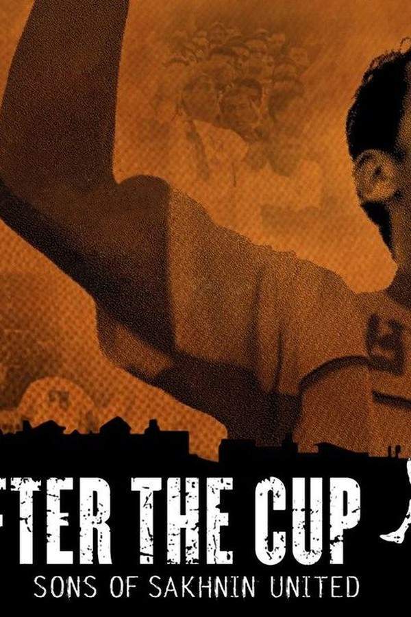 Following Bnei Sakhnin FC's historic win as the first Arab team to capture the Israeli Cup, this documentary explores the challenges they face as they strive to maintain their success. The team's remarkable achievement sparked a moment of unity between Arabs and Jews, but now they must contend with the realities of competing against wealthier, more established clubs. The film examines the potential impact on the team’s future and the hope for continued coexistence.