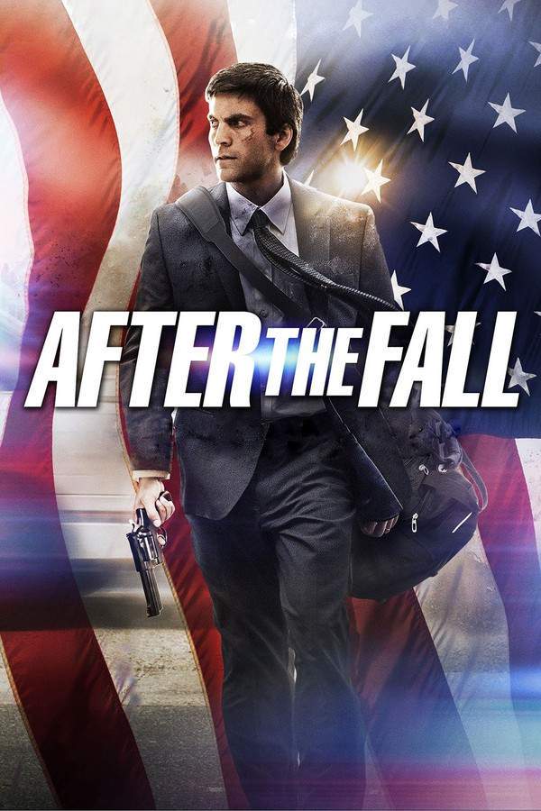 After The Fall