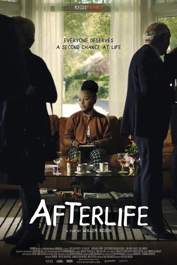 After.Life