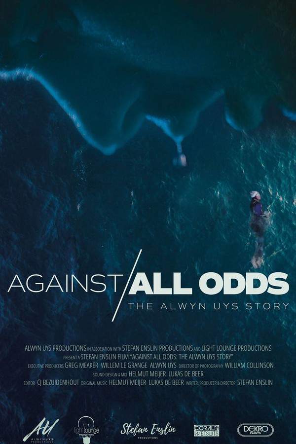 Against All Odds