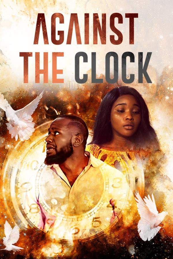 Against the Clock