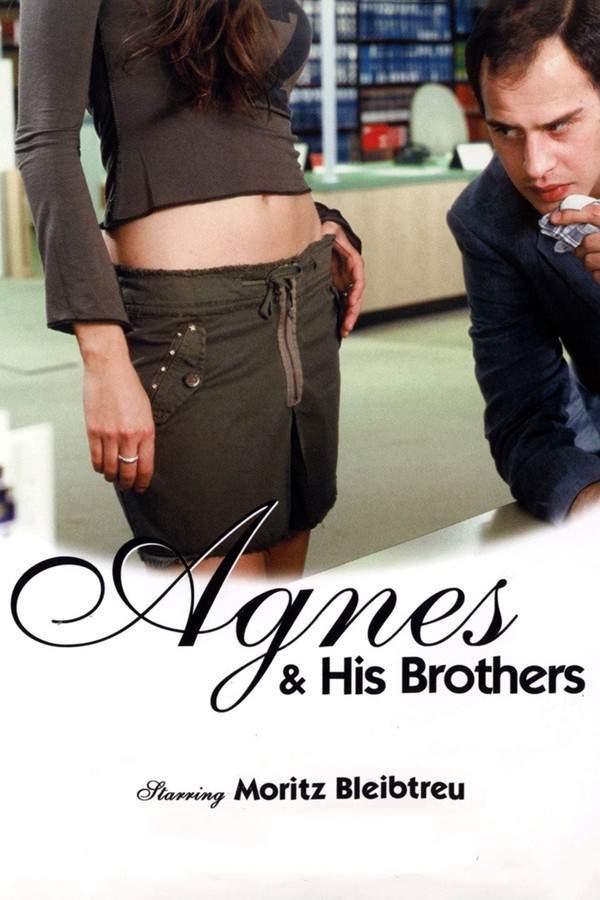 Agnes and His Brothers
