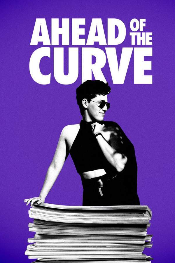 This documentary explores the story of Curve, the pioneering lesbian magazine founded by Franco Stevens, and its journey from the 1990s to the present day. It examines the impact of visibility and community within the LGBTQ+ landscape, blending nostalgic reflections with a look at contemporary challenges. As Curve faces an uncertain future, Franco Stevens redefines the magazine's purpose and legacy, striving to remain relevant and impactful in a changing world.