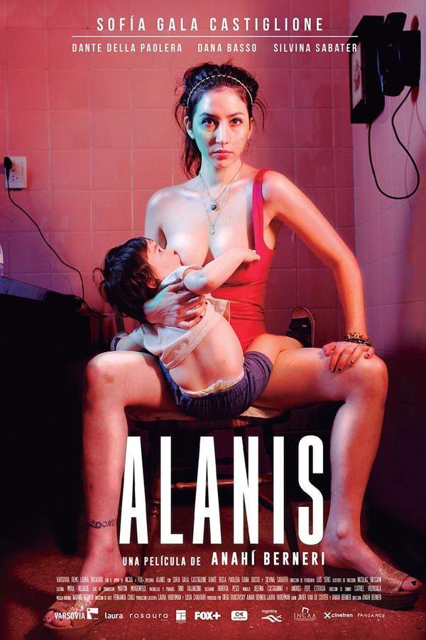 Alanis
