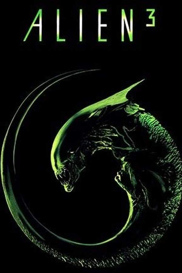 Alien 3