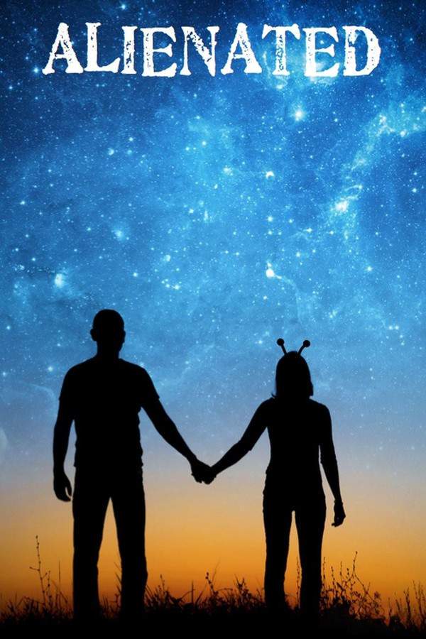 Alienated