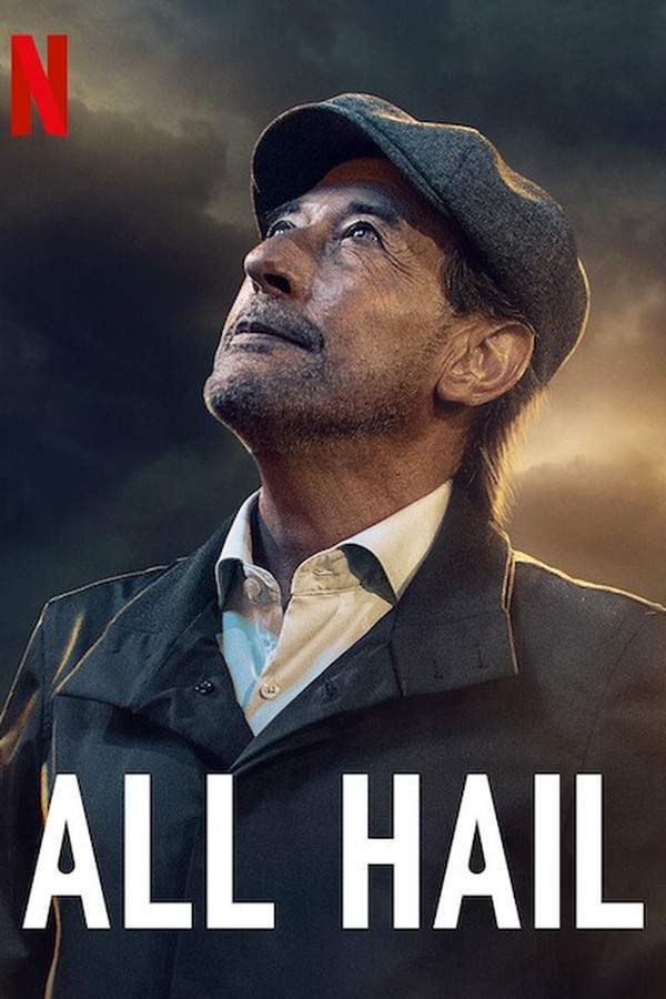 All Hail
